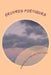 Oeuvres poetiques by Ballin, G-Ph