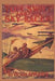 9 Tom Swift and his Air Racer by Victor Appleton