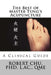 The Best of Master Tung's Acupuncture: A Clinical Guide by Robert Chu