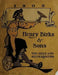 Henry Birks & Sons The gold and silversmiths 1905 by Henry Birks And Sons