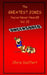 The Greatest Jokes You've Never Heard! Vol. 2 by Julia Graham