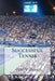 Successful Tennis by Paul V. Prior