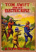 10 Tom Swift and his Electric Rifle by Victor Appleton