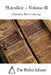 Waynflete - Volume II by The Perfect Library