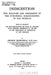 Indigestion, a manual of the diagnosis and modern treatment of the different varieties of dyspepsia by George Herschell