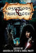 Lost Gods and Forgotten Cities by Essel Pratt