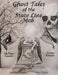 Ghost Tales of The State Line Mob: Novel Based on Actual Events by Allison East