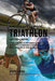 Des Recettes Pour Construire Vos Muscles Au Triathlon Avant Et Apres La Competition: Apprenez A Ameliorer Vos Performances Et Recuperez Plus Rapidemen by Correa (Nutrioniste Certifie Des Sportif