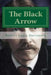 The Black Arrow by Hollybook