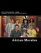 The Cavanaughs - 2008 Comedy Pilot to Sitcom Scripts by Adrian Morales