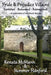 Pride and Prejudice Villains Revisited - Redeemed - Reimagined: A Collection of Six Short Stories by Summer Hanford