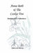 Anna Beth & The Cookie Tree: Meditations & Reflections by Anna Beth Sherrod