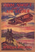 Tom Swift and his Air Glider by Victor Appleton