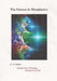 The Science in Metaphysics by T. J. Hegland