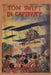 13 Tom Swift in Captivity by Victor Appleton