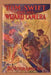 14 Tom Swift and his Wizard Camera by Victor Appleton