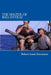 The Master of Ballantrae by Edibook