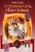 A Christmas Carol - Cantico di Natale: Bilingual parallel text - Bilingue con testo inglese a fronte: English - Italian / Inglese - Italiano by Leech, John