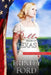 Della: Bride of Texas by Trinity Ford