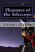 Pleasures of the Telescope by Hollybook