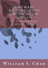 Software Requirements Specification (Srs) 2.0: The Structure-Behavior Coalescence Approach by William S. Chao