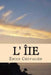 L' Ile by Ballin, G-Ph