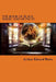 The Book of Black Magic and of Pacts by Arthur Edward Waite