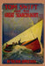Tom Swift and his Great Searchlight by Victor Appleton