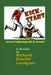 Kick-Start by Richard Everett Londgren