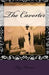 The Cavorter by Fay Risner
