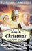 Fairfield Amish Romance: Amish Christmas Stories by Isabell Weaver