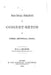 A Practical Treatise on Coignet-béton and Other Artificial Stone by Q. A. Gillmore