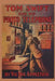 Tom Swift and his Photo Telephone by Victor Appleton