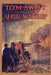 Tom Swift and his Aerial Warship by Victor Appleton