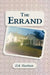 The Errand by D. B. Sheehan