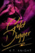 Gold Digger by K. T. Knight