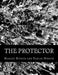 The Protector by Fabian Hinson