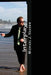 Interplay: Contemplations on Creativity by Michael J. Vaughn