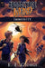 Immunity: Apocalypse Weird by E. E. Giorgi