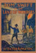 Tom Swift in the Land of Wonders by Victor Appleton
