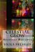 Celestial Glow: Heavenly Radiance by Viola Pressley