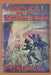 Tom Swift and his Undersea Search by Victor Appleton