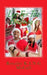 Luv For The Holiday's by Royalty K. I. N. G. McCall