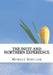 The Inuit and Northern Experience: The Final Report of the Truth and Reconciliation Commission of Canada, Volume 2 by Wilton Littlechild