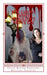 The Ghost Who Wouldn't Move On by Royalty K. I. N. G. McCall