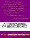 Andrew's Book Of Short Stories by K. P. Lee