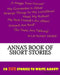 Anna's Book Of Short Stories by K. P. Lee
