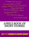 April's Book Of Short Stories by K. P. Lee