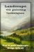 Oil painting techniques: how to paint landscapes design with oil by Gala Publication