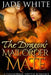 The Dragon's Mail Order Mate by Jade White